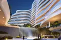 Attique 4 chambres 719 m² Doubaï, Émirats arabes unis