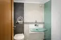 Вилла 4 комнаты 172 м² Пефкохори, Греция