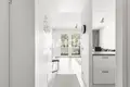 Mieszkanie 2 pokoi 52 m² Jyvaskyla sub region, Finlandia