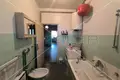 Haus 155 m² Brodani, Kroatien