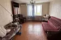 Room 1 room 16 m² Odesa, Ukraine
