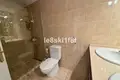 2 bedroom apartment 87 m² Mijas, Spain