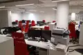 Bureau 250 m² à Moscou, Russie
