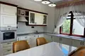 Appartement 3 chambres 112 m² Petrovac, Monténégro