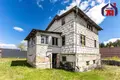 House 138 m² Astrashitskagaradokski rural council, Belarus