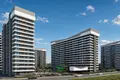 Wohnung 2 zimmer 65 m² Erdemli, Türkei