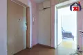 Mieszkanie 2 pokoi 41 m² Mińsk, Białoruś