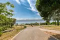 Villa 4 pièces 450 m² Vrh, Croatie