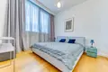 Квартира 2 спальни 76 м² в Гермасойе, Кипр
