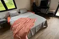 1 bedroom apartment 28 m² Dobrota, Montenegro