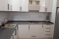 Mieszkanie 3 pokoi 70 m² Batumi, Gruzja
