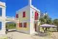 Villa mit 2 Schlafzimmern 140 m² Kalyvia, Griechenland