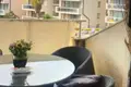 2 bedroom apartment 74 m² Przno, Montenegro