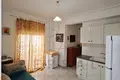 1 bedroom apartment  Pefkochori, Greece