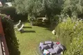 Haus 5 Schlafzimmer 461 m² Marbella, Spanien