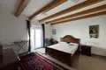 Вилла 5 спален 280 м² Opcina Karlobag, Хорватия