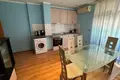 Apartamento 2 habitaciones 70 m² Sveti Vlas, Bulgaria