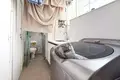 Appartement 2 chambres 120 m² Regiao Geografica Imediata do Rio de Janeiro, Brésil
