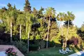 8 bedroom House 1 138 m² San Pedro Alcantara, Spain