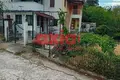 Maison 1 chambre 60 m² Thassos Municipality, Grèce
