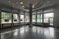 Office 335 m² in Moscow, Russia