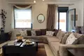 Wohnung 2 zimmer 75 m² Municipality of Thessaloniki, Griechenland
