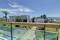 Квартира 4 комнаты  Канны, Франция
