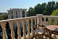 Квартира 3 комнаты 70 м² Несебр, Болгария