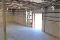 Dom 12 881 m² Dubaj, Emiraty Arabskie