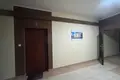 Квартира 2 комнаты 47 м² в Варшаве, Польша
