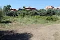 Земельные участки 1 комната  Aristotle Municipality, Греция