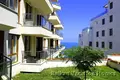 1 bedroom apartment 69 m² Byala, Bulgaria