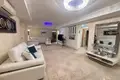 Dom 7 pokojów 526 m² Benahavis, Hiszpania