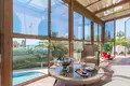 4 bedroom Villa 200 m² in France, France