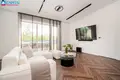 Haus 103 m² Vilnius, Litauen