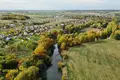 Haus 188 m² Michanavicki sielski Saviet, Belarus