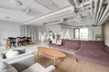 Wohnung  Verwaltungsgemeinschaft Helsinki, Finnland
