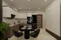 Apartamento 54 m² Mahmutlar, Turquía