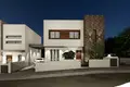 4 bedroom house  Germasogeia, Cyprus