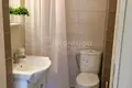 5 bedroom house 240 m² Ierissos, Greece