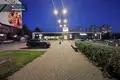 Коммерческое помещение 80 м² в Каунасе, Литва