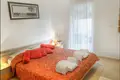 villa de 5 chambres 210 m² Pobri, Croatie