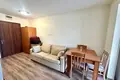 Wohnung 1 Schlafzimmer 56 m² Nessebar, Bulgarien