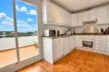 2 bedroom apartment 106 m² Mijas, Spain