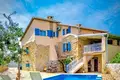 3 bedroom house 170 m² Primorje-Gorski Kotar County, Croatia