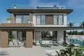 Жилой квартал One Bali Villas