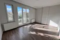 4 room apartment 140 m², Turkey