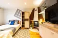 Wohnung 180 m² Lodz, Polen