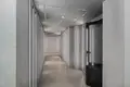 Квартира 2 комнаты 63 м² Минск, Беларусь