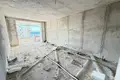 Kawalerka 1 pokój 56 m² Gjashte, Albania
